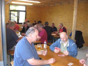 638637b255f632011_schafkopf04.jpg